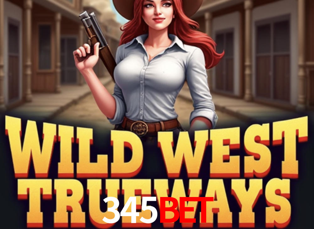 Platform Technology 345bet