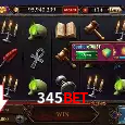 Flash Promotion 345bet