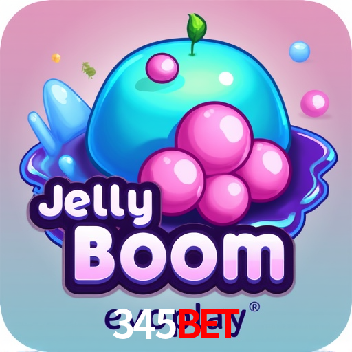 Gates of Olympus 345bet