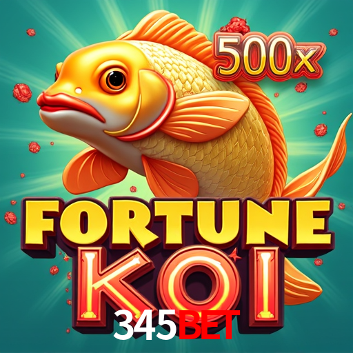 Quick Registration 345bet