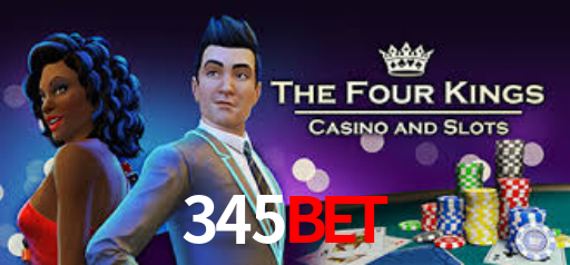 Exclusive Games 345bet