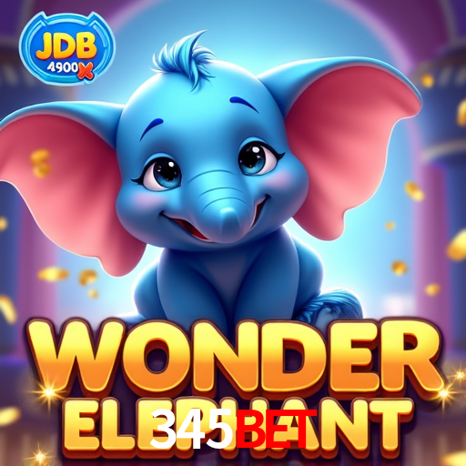 Spaceman Game 345bet