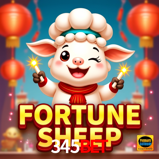 Football Betting 345bet