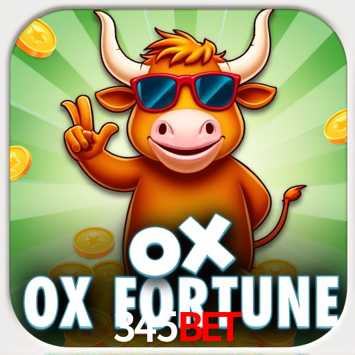 Bonus Features 345bet