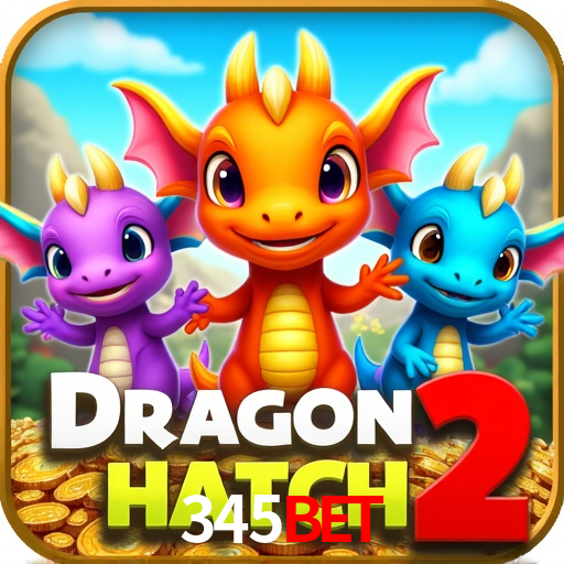 Crash Games Statistics 345bet