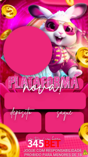 345bet App Interface