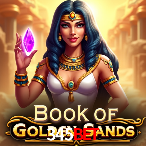 Game Providers 345bet