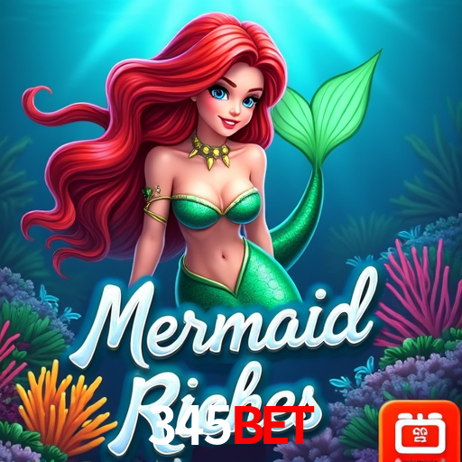 Account Benefits 345bet