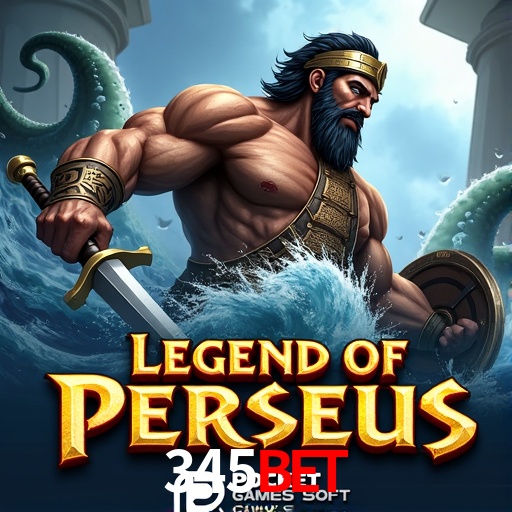 Player Reviews 345bet